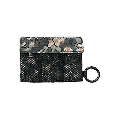 フラワーカモフラ