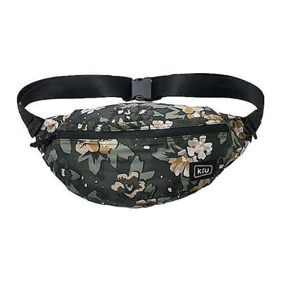 フラワーカモフラ