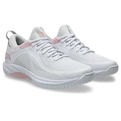 WHITE/PINK SALT
