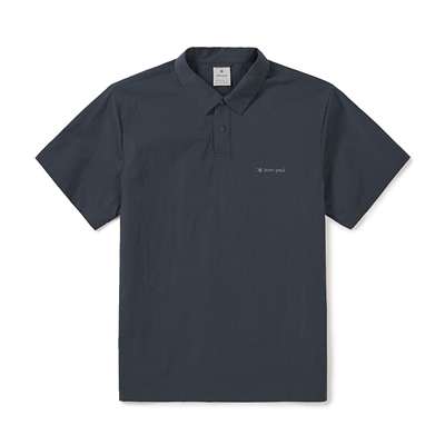 VINTAGE BLUE