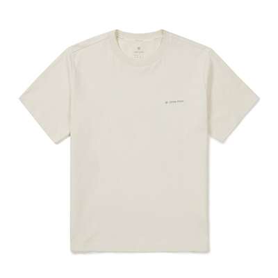 BUTTER IVORY