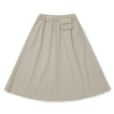 LIGHT BEIGE