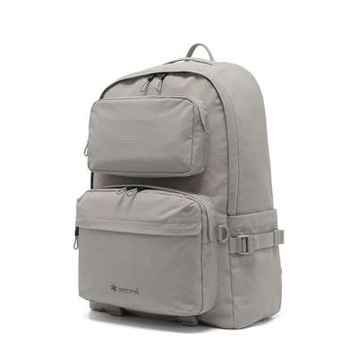FOG GREY