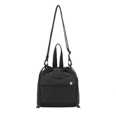 DARK CHARCOAL