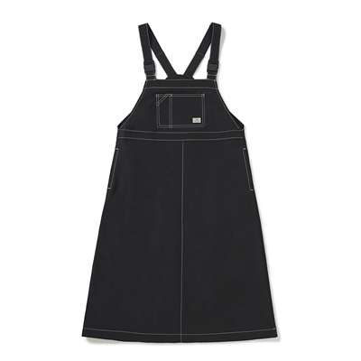 DARK CHARCOAL