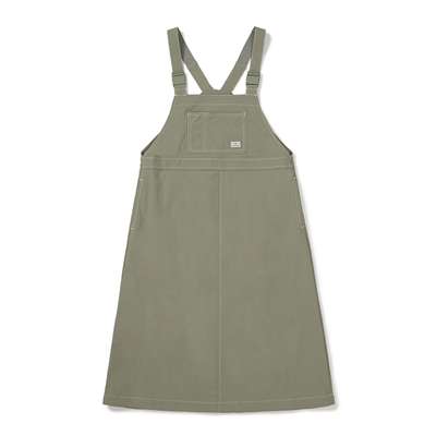 PASTEL OLIVE