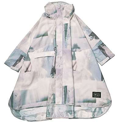 スカイコラージュ