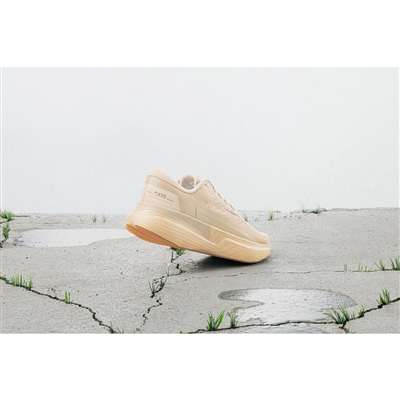 Sand/oat