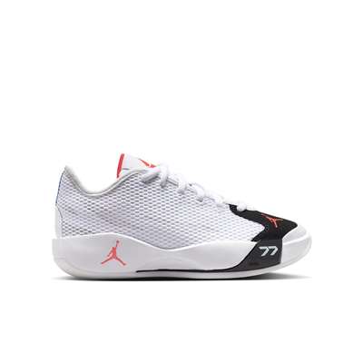 NIKE(ナイキ) バスケットボールシューズの通販｜MEGA SPORTS公式