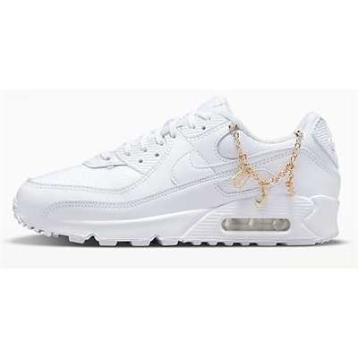 WHITE/WHITE