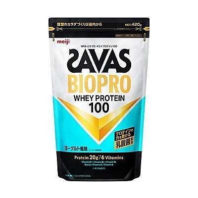 【新品・未開封】ザバス SAVAS ホエイプロテイン100×4袋 おまけ付 Amazon | ザバス (SAVAS)BIOPRO ホエイプロテイン100 ヨーグルト風味