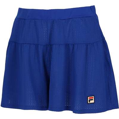 ロイヤルブルー