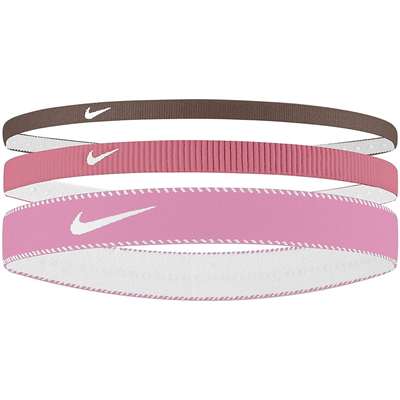 タトゥー/ピオニー/ホワイト