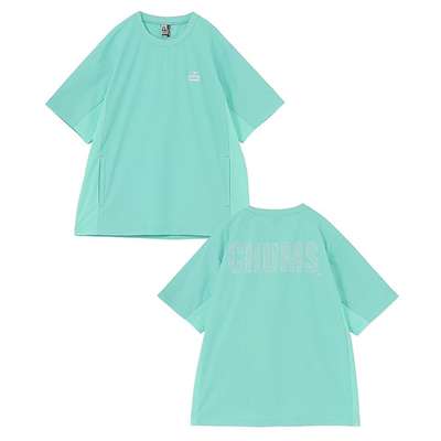 Ice Green
