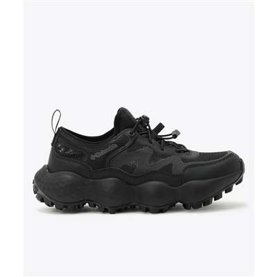 Black  Charcoal