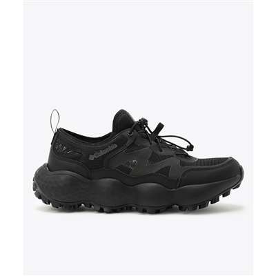 Black  Charcoal