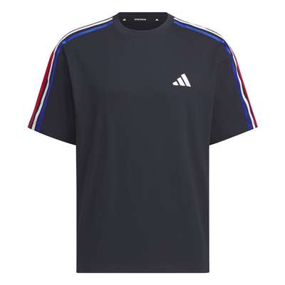 レジェンドインク/チームロイヤルブルー/ホワイト/ベタースカーレット