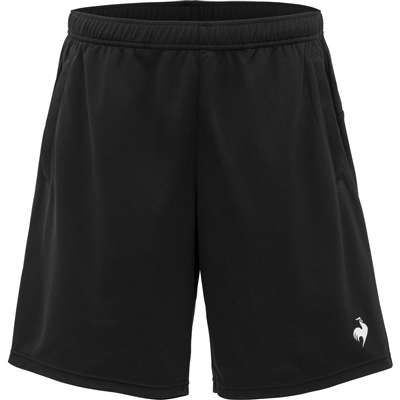 le coq sportifルコックスポルティフ - エコペットハーフパンツ