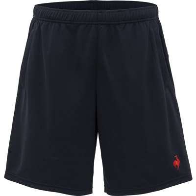 le coq sportifルコックスポルティフ - エコペットハーフパンツ