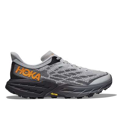 HARBOR MIST / BLACK