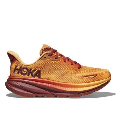 AMBER HAZE / SHERBET