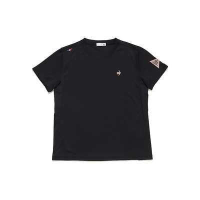 BK00