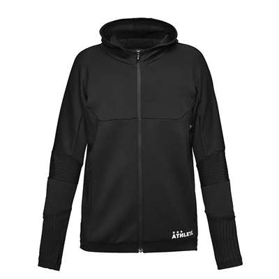 BLK