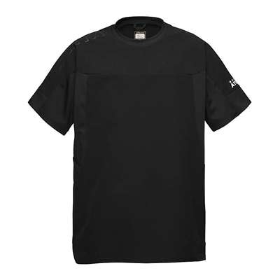BLK