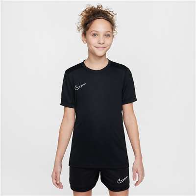 NIKE(ナイキ) サッカー・フットサル サッカーウェア プラクティス