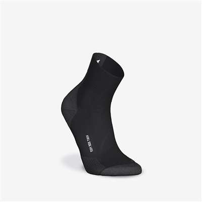 BLK