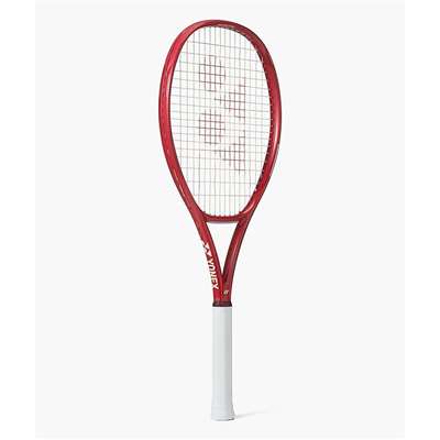 YONEX(ヨネックス) 硬式テニス・ソフトテニス テニスラケットの通販 YONEX(ヨネックス) 硬式テニス・ソフトテニス テニスラケットの通販