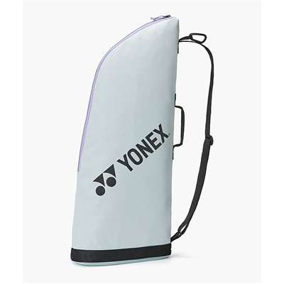 YONEX・FLXPOWERのラケット　2本セット　ラケットケース付き YONEXヨネックス - ラケットケース2 BAG2531T 342/メガスポーツ公式