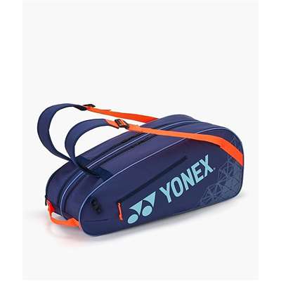 YONEXヨネックス - ラケットバッグ6 BAG2532R 512/メガスポーツ公式