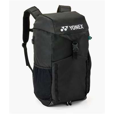 YONEXヨネックス - バックパック BAG2538 007/メガスポーツ公式