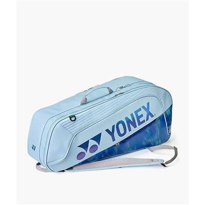 YONEXヨネックス - ラケットバッグ6 BAG2642RY 018/メガスポーツ公式