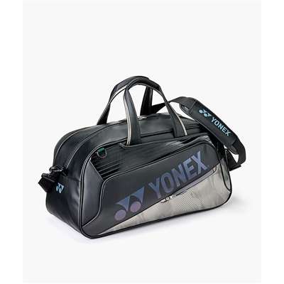 YONEX キャスター バッグ【値下げしました】 YONEXヨネックス - ボストンバッグ BAG2646Y 007/メガスポーツ公式