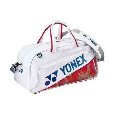 YONEXヨネックス - ボストンバッグ BAG2646Y 011/メガスポーツ公式