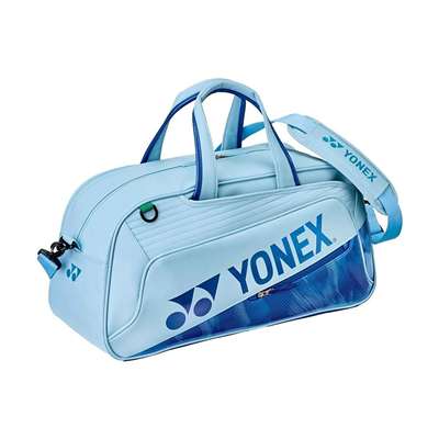 YONEXヨネックス - ボストンバッグ BAG2646Y 018/メガスポーツ公式