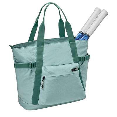 YONEXヨネックス - トートバッグ BAG2661 647/メガスポーツ公式