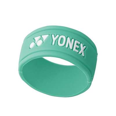 YONEXヨネックス - グリップバンド AC174 028/メガスポーツ公式