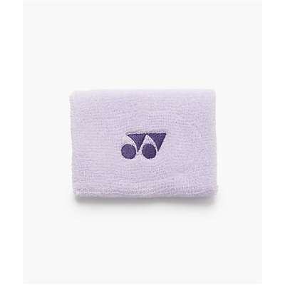 ペールライラック