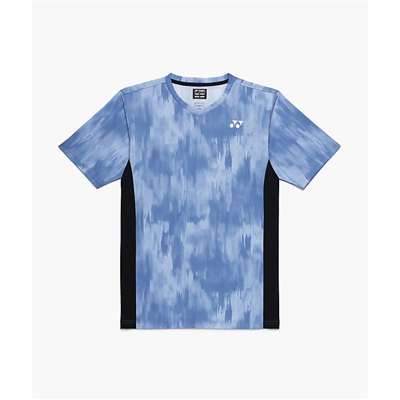 YONEX(ヨネックス) バドミントンの通販｜MEGA SPORTS公式(9／9ページ)
