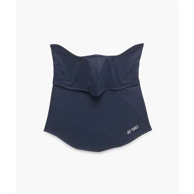 ダークネイビー