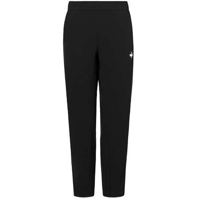 le coq sportifルコックスポルティフ - AS ADVANTAGE PANTS LN6SLP90L