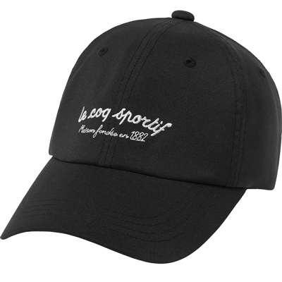 BK00