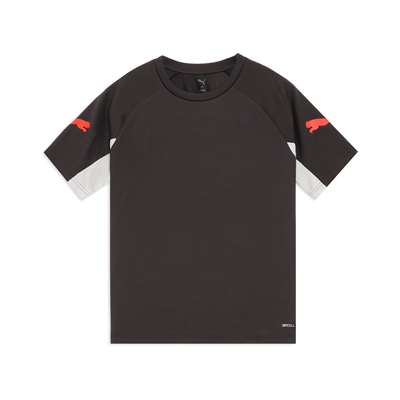 PUMAプーマ - INDIVILIGA SSシャツ 66096201/メガスポーツ公式