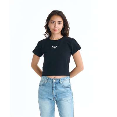 BLK