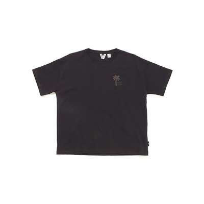 BLK