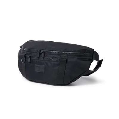 NEWERAニューエラ - WAIST BAG NYLON TWL 14392098/メガスポーツ公式