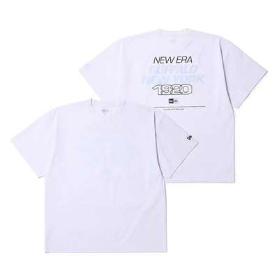 ホワイト